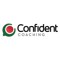 Confident Coaching logo - Similar company to Confident Club