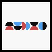 Audioluxe Media