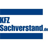KfzSachverstand.de Sachverständigengesellschaft mbH & Co. KG logo - Similar company to Prack Ug (Haftungsbeschränkt)