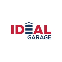 Ideal Garage logo - Similar company to Ideal Garage Solutions