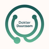 Dokter Duurzaam logo - Similar company to Les Quatre Sources