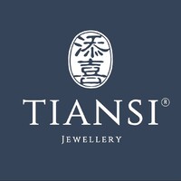 TIAN SI 添喜 logo - Similar company to Sf Lorry By Sf Techlogis