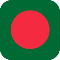 BD News24 - বাংলা খবর ২৪ ঘন্টা logo - Similar company to Bd Newspaper