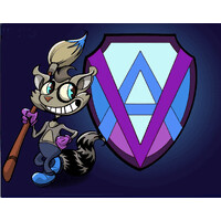 ValArts logo - Similar company to Sani-Tech West