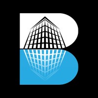 Burnham Harbor Private Wealth logo - Similar company to Opendemia