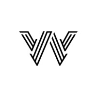The Willis Law Firm logo - Similar company to Alif Security