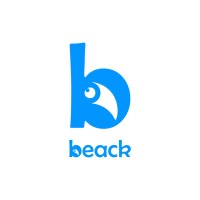 BEACK logo - Similar company to Dockhive