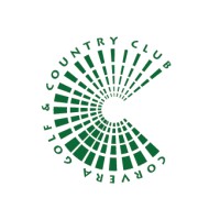 Clara Ventures logo - Similar company to Bella House Developments S.L.