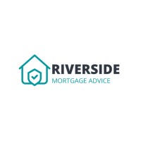 Riverside Mortgage Advice logo - Similar company to Imdne