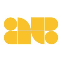 Amy Victoria Rowe logo - Similar company to Sage & Jester