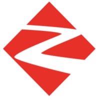 NewRoadz logo - Similar company to Cobotx