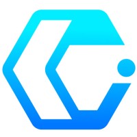 CodeInclusive logo - Similar company to Buildify