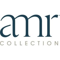 AMResorts logo - Similar company to Gonexus Group