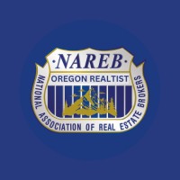 Nareb Oregon Realtist