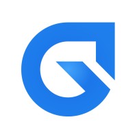 Greyloops logo - Similar company to Sysvoy