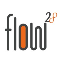 Flow28 Marketing Digital logo - Similar company to Avantgarde Brasil