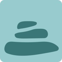 Cornwall National Landscape logo - Similar company to Tango3 Ltd.