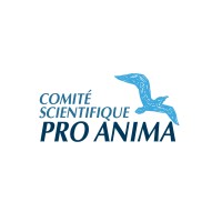 Comité Scientifique Pro Anima logo - Similar company to Fondation Descroix-Vernier