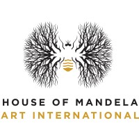 House of Mandela Art logo - Similar company to Nfd Interior Architectural Planning + Design