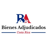 Bienes Adjudicados de Costa Rica logo - Similar company to Finnex Group
