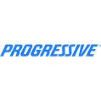 PROGRESSIVE DIGITAL MEDIA LIMITED logo - Similar company to The Morning Voice
