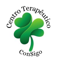 Centro Terapêutico Consigo