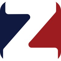 Zama International Co. logo - Similar company to Craft Logistic Solutions