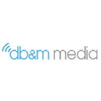 Db&M Media, Inc.