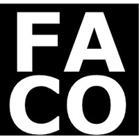 Fabric'S Arts Cambodia Co., Ltd.