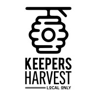 Keepers Harvest logo - Similar company to Platesfull