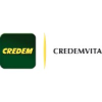 Credemvita SpA logo - Similar company to Itoug