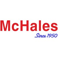 McHales Inc. logo - Similar company to Csa Construction