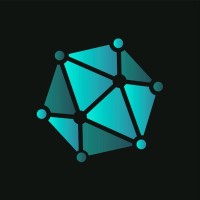 Digital HQ logo - Similar company to Genetrix