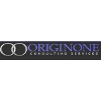 Origin One Consulting