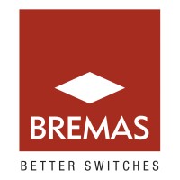 Bremas Ersce logo - Similar company to Giovenzana International B.V.