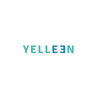 YELLEEN logo - Similar company to Smarty