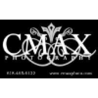Cmax Photography