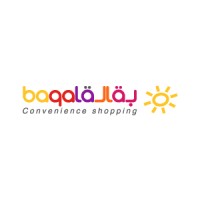 Baqala logo - Similar company to Baqaala