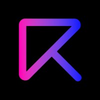 Realitatem logo - Similar company to John Cooley Aps
