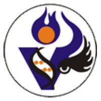 Krantisinh Nana Patil College of Veterinary Sciences, Shirwal logo - Similar company to Furnished And Co-Working Office Space For Lease Rent At Pune It Park Baner Kharadi Magarpatta Pune