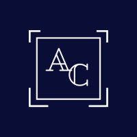 ADESSCOR Association logo - Similar company to Master 2 Concurrence, Consommation, Et Droit De La Propriété Industrielle