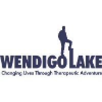 Wendigo Lake Expeditions
