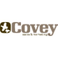 Covey Sales & Marketing, LLC
