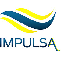 Impulsa Campo de Gibraltar logo - Similar company to Totalengineering