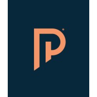 Principes Immobilier ® logo - Similar company to Urbadequate