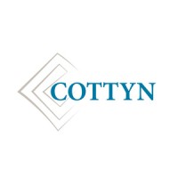 Cottyn Lawfirm