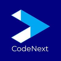 CodeNext Technologies Pvt. Ltd. logo - Similar company to I Genuini