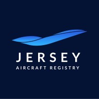 Jersey Aircraft Registry logo - Similar company to The Clark-Ito Group, Inc. - Executive Recruitment