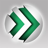 Branding Strategy Insider