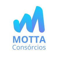 Motta Consórcios